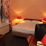 Otel Victoria