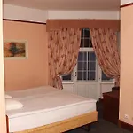 Otel Victoria