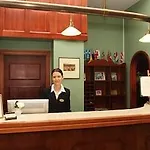 Otel Victoria 3*