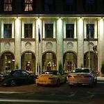 Victoria Otel