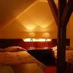 Victoria Hotel Pärnu