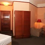 Hotel Victoria Pärnu