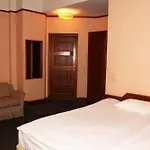 Otel Victoria 3*