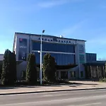 Otel Victoria 3*
