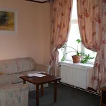 Otel Victoria 3*