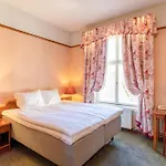 Victoria Otel Pärnu