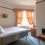Victoria Otel