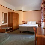 Victoria Otel 3*