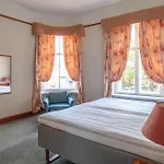 Victoria 3* Pärnu