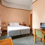 Otel Victoria