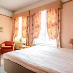 Hotel Victoria 3*