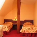 Otel Victoria 3*