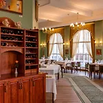 Otel Victoria 3*