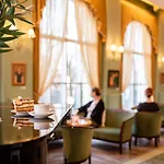Hotel Victoria