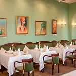 Victoria Otel
