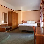 Victoria Otel Pärnu
