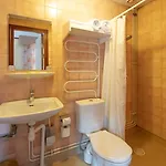 Victoria Hotel Pärnu
