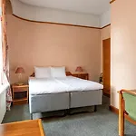 Victoria 3* Pärnu