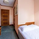 Victoria Otel
