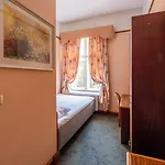 Victoria Otel