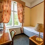 Hotel Victoria 3*