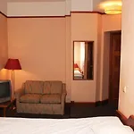 Victoria Hotel Pärnu