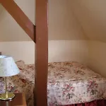 Victoria Hotel