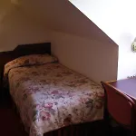 Otel Victoria 3*