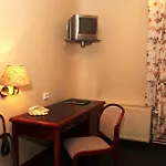 Otel Victoria