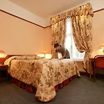 Victoria Otel