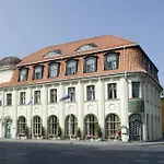 Otel Victoria 3*