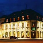 Hotel Victoria Pärnu