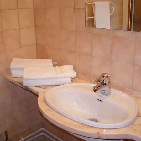 Hotell Victoria