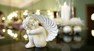 Victoria Hotell Pärnu